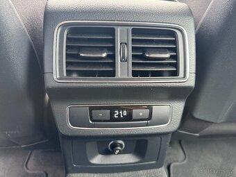 Audi Q5 Sport 2,0TDI 140kW S-tronic Quattro - 8
