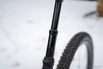 S-Works epic 2021 (komplet kolo/rámová sada) - 8