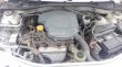 Náhradní díly Dacia Logan r.v. 2007, 1,4MPI 55kW a 1.5dci - 8