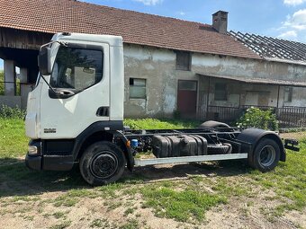 Daf Lf 45.170 podvozek e12 - 8