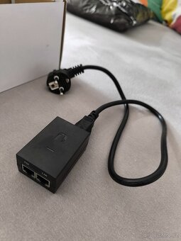 WiFi Anténa 5GHz Ubiquiti - 8