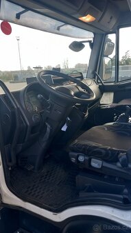 Iveco eurocargo - 8