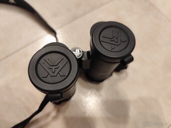 Dalekohled Vortex Diamondback HD 8x32 - 8