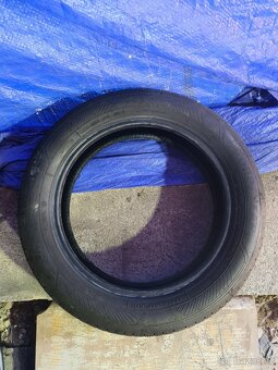 Letní pneu 175/65 R17 Goodyear - 8
