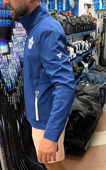 Bunda Nhl - 8