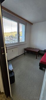 Velký 2+1,66m2,OV v Luhačovicich - 8