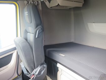 DAF XG 480 FT LOWD - MEGA - 8