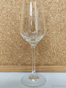 Sklenice na rum (Havana, aj.), pošta 65.- - 8