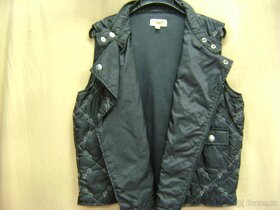 Harley Davidson dámské vesty - 8