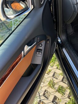 Audi a5 3.0 tdi max výbava - 8