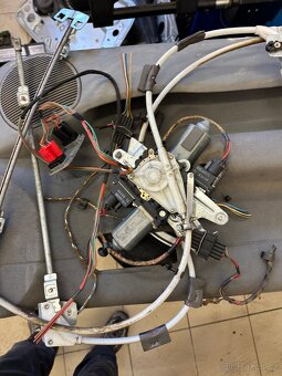 Felicia RED SAFE - 8