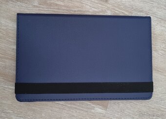 Samsung Galaxy Tab A 10.1 2019 - 8