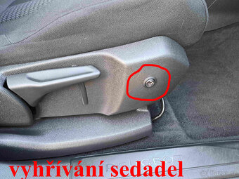 Peugeot 3008 1,2 PT ACTIVE - 1821 - 8