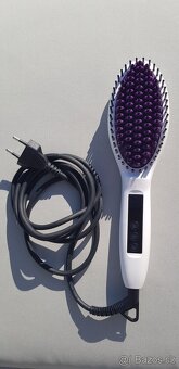 Instyler Straight Up Pro - 8