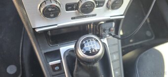 Passat B7 125 kw 2.0 - 8