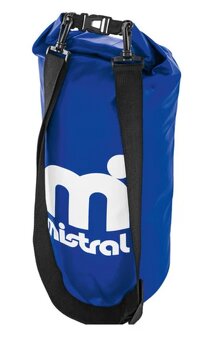 Padlerboard a kajak v jednom Mistral - 8