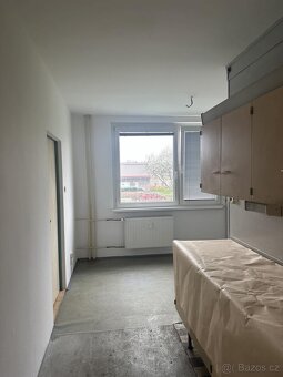 Prodej bytu 3+1, 73 m², Bludov - 8
