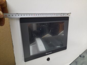 PLC OMC 8000 - 8