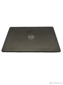 Dell Latitude 7410 ( 12 měsíců záruka ) - 8