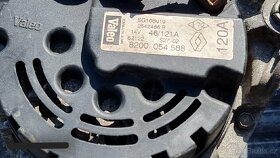 Renault Scenic RX4 - 8