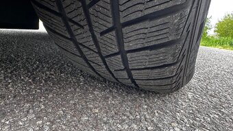 FORD C-MAX 1.6i VADNÉ TURBO 110KW 150PS - 8