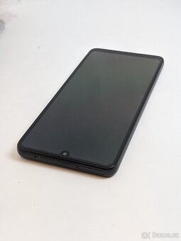 Samsung Galaxy A33 5G 6/128gb black. Záruka 6 měsíců. - 8