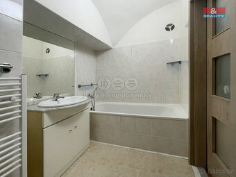 Prodej bytu 2+kk, 50 m², Chrastava, ul. Loudátova - 8