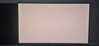 Monitor Dell U2516D, 2K, 25" - 8