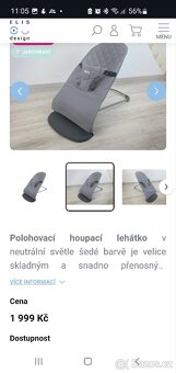 Houpátko Elisdesing - 8