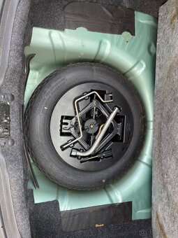 Punto 1.2 automat - 8