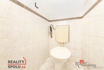 Prodej, byty/2+1, 75 m2, Zelenky-Hajského 1665/11, 13000 Pra - 8