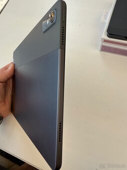 Lenovo  tab P11 6/128 gb - 8