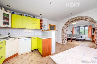 Prodej Rodinný dům, 143㎡ - 8
