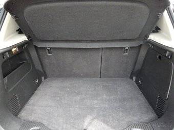 Opel Mokka 1,6 CDTi, 100kW - 8