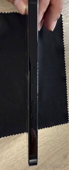 Prodám iPhone 14 Pro Max 256GB, Space Grey. - 8