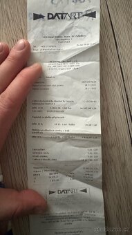 Elektrokolobezka Segway - Ninebot MAX G2 - 8