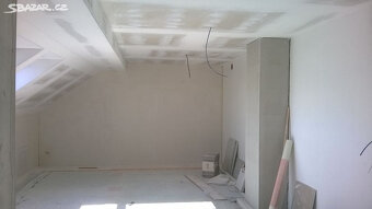 Zednické práce - 8