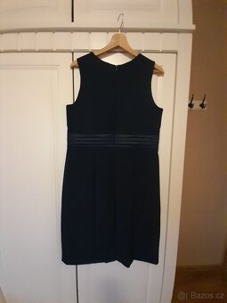 Prodám balík značkového oblečení vel M/L - 8