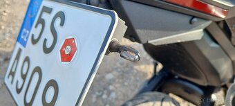 Honda X-ADV 750 2024 - 8