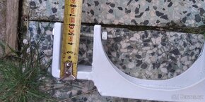 Prodám držáky - 8