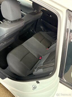 Hyundai i30 comby - 8