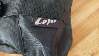 Motocyklové brašny - 8