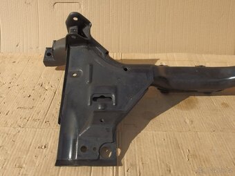 Přední nápravnice Škoda Felicia 1.3 MPi - 8