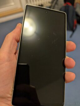 Google Pixel 7A 8GB/128GB - 8