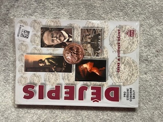 Učebnice pro SŠ aj. - 8