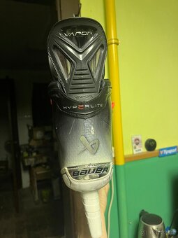Hrané brusle Bauer vapor hyp2rlite - 8