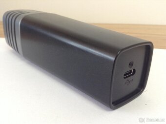 set 3 mikrofonu pro pc Prodej pouze v celku - 8