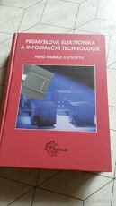 Učebnice pro střední školy - 8