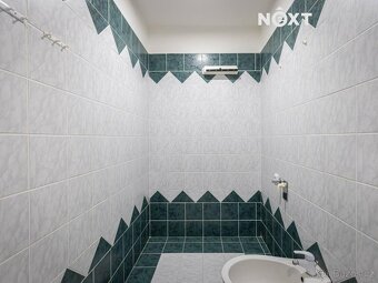 Pronájem byt 3+1, 76㎡ - 8