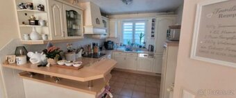 Luxusní linka se spotřebiči,6269 - 8